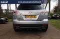 Mazda CX-9 3.7 V6 Aut. | 7 Persoons | PDC | Stoelverwarming | Grau - thumbnail 9