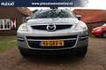 Mazda CX-9 3.7 V6 Aut. | 7 Persoons | PDC | Stoelverwarming | Grau - thumbnail 6