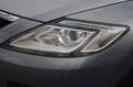 Mazda CX-9 3.7 V6 Aut. | 7 Persoons | PDC | Stoelverwarming | Grau - thumbnail 5