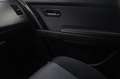 Mazda CX-9 3.7 V6 Aut. | 7 Persoons | PDC | Stoelverwarming | Grau - thumbnail 19