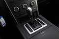 Mazda CX-9 3.7 V6 Aut. | 7 Persoons | PDC | Stoelverwarming | Grau - thumbnail 16