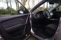 Mazda CX-9 3.7 V6 Aut. | 7 Persoons | PDC | Stoelverwarming | Grau - thumbnail 13