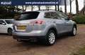 Mazda CX-9 3.7 V6 Aut. | 7 Persoons | PDC | Stoelverwarming | Grau - thumbnail 3