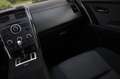 Mazda CX-9 3.7 V6 Aut. | 7 Persoons | PDC | Stoelverwarming | Grau - thumbnail 27