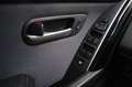 Mazda CX-9 3.7 V6 Aut. | 7 Persoons | PDC | Stoelverwarming | Grau - thumbnail 15