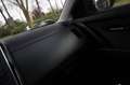 Mazda CX-9 3.7 V6 Aut. | 7 Persoons | PDC | Stoelverwarming | Grau - thumbnail 18