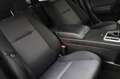 Mazda CX-9 3.7 V6 Aut. | 7 Persoons | PDC | Stoelverwarming | Grau - thumbnail 33