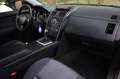 Mazda CX-9 3.7 V6 Aut. | 7 Persoons | PDC | Stoelverwarming | Grau - thumbnail 32