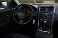 Mazda CX-9 3.7 V6 Aut. | 7 Persoons | PDC | Stoelverwarming | Grau - thumbnail 26