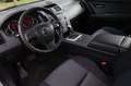 Mazda CX-9 3.7 V6 Aut. | 7 Persoons | PDC | Stoelverwarming | Grau - thumbnail 2