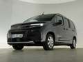 Opel Combo-e Life FACELIFT GS 50kWH+NAVI+RÜCKFAHRKAMERA+KEYLESS+WIRE Negro - thumbnail 20