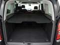 Opel Combo-e Life FACELIFT GS 50kWH+NAVI+RÜCKFAHRKAMERA+KEYLESS+WIRE Negro - thumbnail 6