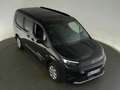 Opel Combo-e Life FACELIFT GS 50kWH+NAVI+RÜCKFAHRKAMERA+KEYLESS+WIRE Negro - thumbnail 25