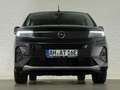 Opel Combo-e Life FACELIFT GS 50kWH+NAVI+RÜCKFAHRKAMERA+KEYLESS+WIRE Negro - thumbnail 26