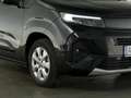 Opel Combo-e Life FACELIFT GS 50kWH+NAVI+RÜCKFAHRKAMERA+KEYLESS+WIRE Negro - thumbnail 28