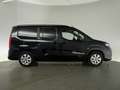 Opel Combo-e Life FACELIFT GS 50kWH+NAVI+RÜCKFAHRKAMERA+KEYLESS+WIRE Negro - thumbnail 24