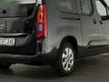 Opel Combo-e Life FACELIFT GS 50kWH+NAVI+RÜCKFAHRKAMERA+KEYLESS+WIRE Negro - thumbnail 17