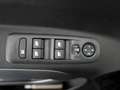 Opel Combo-e Life FACELIFT GS 50kWH+NAVI+RÜCKFAHRKAMERA+KEYLESS+WIRE Negro - thumbnail 15