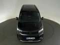 Opel Combo-e Life FACELIFT GS 50kWH+NAVI+RÜCKFAHRKAMERA+KEYLESS+WIRE Negro - thumbnail 27