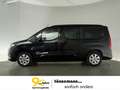 Opel Combo-e Life FACELIFT GS 50kWH+NAVI+RÜCKFAHRKAMERA+KEYLESS+WIRE Negro - thumbnail 5