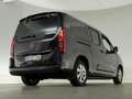 Opel Combo-e Life FACELIFT GS 50kWH+NAVI+RÜCKFAHRKAMERA+KEYLESS+WIRE Negro - thumbnail 21