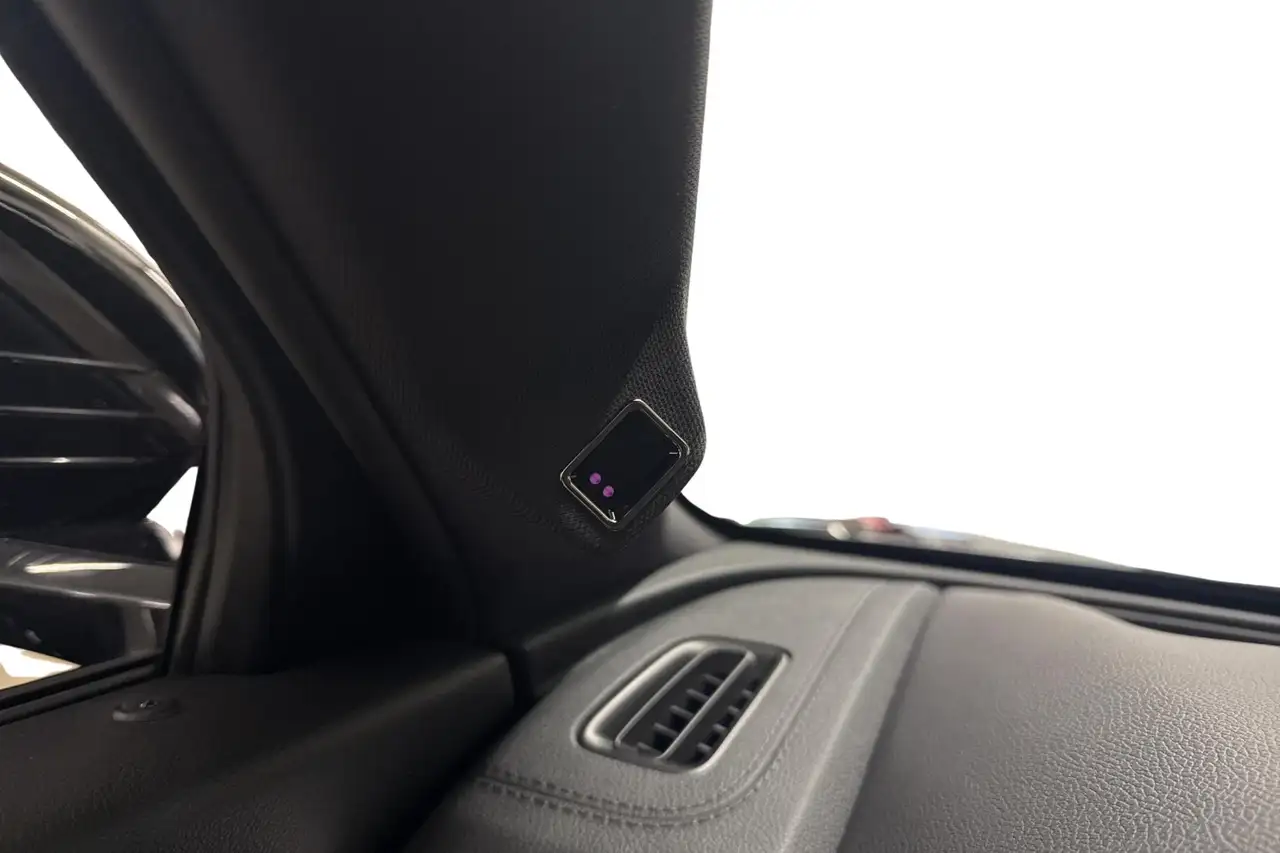 BYD Seal U DM-I 1.5 DM-i Boost PHEV, миниатюра 21