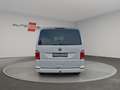 Volkswagen T6 Transporter T6 Multivan Generation Six+DSG+7 Sitze+AHK+LED Weiß - thumbnail 4