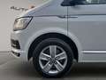 Volkswagen T6 Transporter T6 Multivan Generation Six+DSG+7 Sitze+AHK+LED Weiß - thumbnail 20