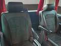 Volkswagen T6 Transporter T6 Multivan Generation Six+DSG+7 Sitze+AHK+LED Weiß - thumbnail 12