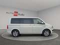 Volkswagen T6 Transporter T6 Multivan Generation Six+DSG+7 Sitze+AHK+LED Weiß - thumbnail 6