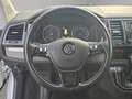 Volkswagen T6 Transporter T6 Multivan Generation Six+DSG+7 Sitze+AHK+LED Weiß - thumbnail 10