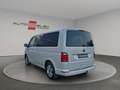Volkswagen T6 Transporter T6 Multivan Generation Six+DSG+7 Sitze+AHK+LED Weiß - thumbnail 3
