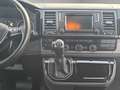 Volkswagen T6 Transporter T6 Multivan Generation Six+DSG+7 Sitze+AHK+LED Weiß - thumbnail 14