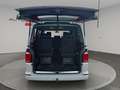 Volkswagen T6 Transporter T6 Multivan Generation Six+DSG+7 Sitze+AHK+LED Weiß - thumbnail 18