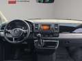 Volkswagen T6 Transporter T6 Multivan Generation Six+DSG+7 Sitze+AHK+LED Weiß - thumbnail 13