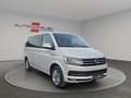 Volkswagen T6 Transporter T6 Multivan Generation Six+DSG+7 Sitze+AHK+LED Weiß - thumbnail 7