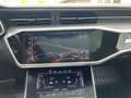 Audi A7 Sportback 50 TDI QUATTRO MATRIX ACC B&O PANO Grijs - thumbnail 21