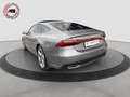 Audi A7 Sportback 50 TDI QUATTRO MATRIX ACC B&O PANO Grijs - thumbnail 3