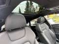 Audi A7 Sportback 50 TDI QUATTRO MATRIX ACC B&O PANO Grijs - thumbnail 27