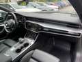 Audi A7 Sportback 50 TDI QUATTRO MATRIX ACC B&O PANO Grijs - thumbnail 10