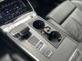 Audi A7 Sportback 50 TDI QUATTRO MATRIX ACC B&O PANO Grijs - thumbnail 18