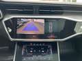 Audi A7 Sportback 50 TDI QUATTRO MATRIX ACC B&O PANO Grijs - thumbnail 26