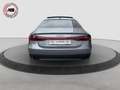 Audi A7 Sportback 50 TDI QUATTRO MATRIX ACC B&O PANO Grijs - thumbnail 4