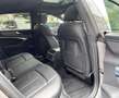 Audi A7 Sportback 50 TDI QUATTRO MATRIX ACC B&O PANO Grijs - thumbnail 11