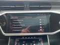 Audi A7 Sportback 50 TDI QUATTRO MATRIX ACC B&O PANO Grijs - thumbnail 20