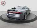 Audi A7 Sportback 50 TDI QUATTRO MATRIX ACC B&O PANO Grijs - thumbnail 5