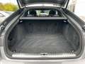 Audi A7 Sportback 50 TDI QUATTRO MATRIX ACC B&O PANO Grijs - thumbnail 12