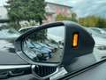 Audi A7 Sportback 50 TDI QUATTRO MATRIX ACC B&O PANO Grijs - thumbnail 30