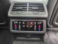 Audi A7 Sportback 50 TDI QUATTRO MATRIX ACC B&O PANO Grijs - thumbnail 29