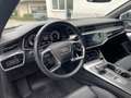 Audi A7 Sportback 50 TDI QUATTRO MATRIX ACC B&O PANO Grijs - thumbnail 14